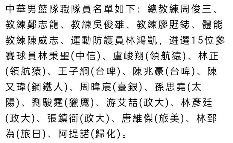 这些条款的产生，一般是提前一年商议，如果影片失败了，放映者将无任何依靠。